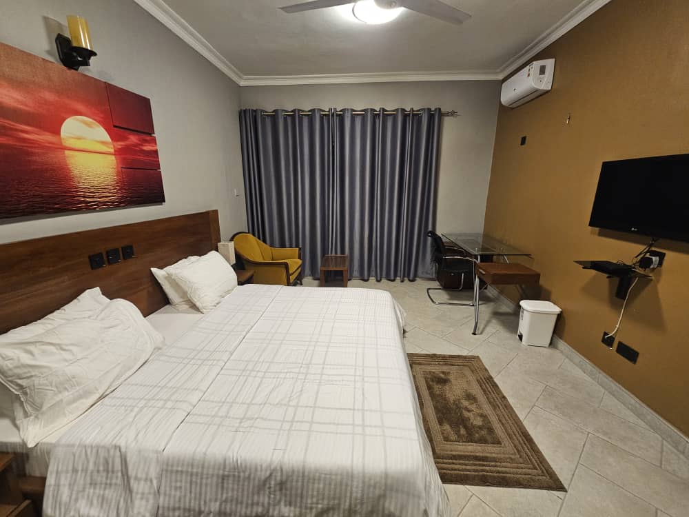 Studio Suite